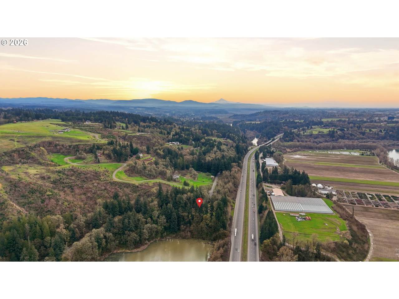 https://bt-photos.global.ssl.fastly.net/portland/1280_boomver_1_653662188-2.jpg