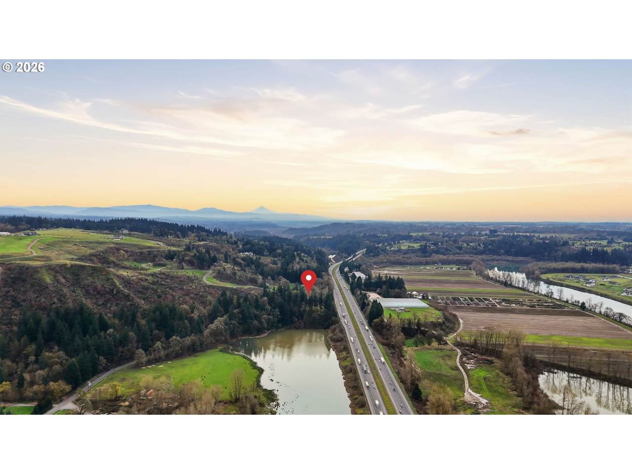 https://bt-photos.global.ssl.fastly.net/portland/1280_boomver_1_653662188-2.jpg