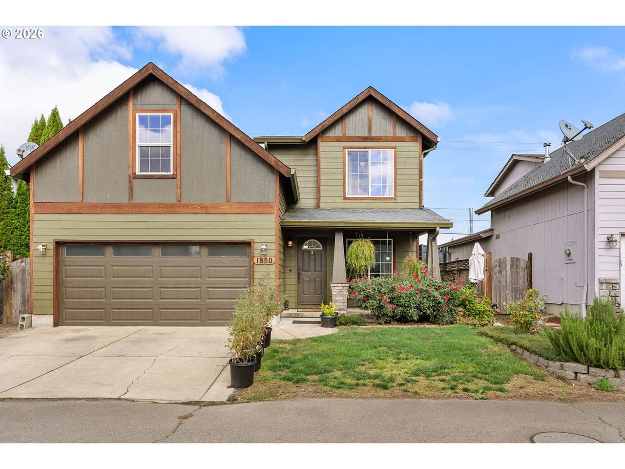 1880 Manihi Dr - Photo 1