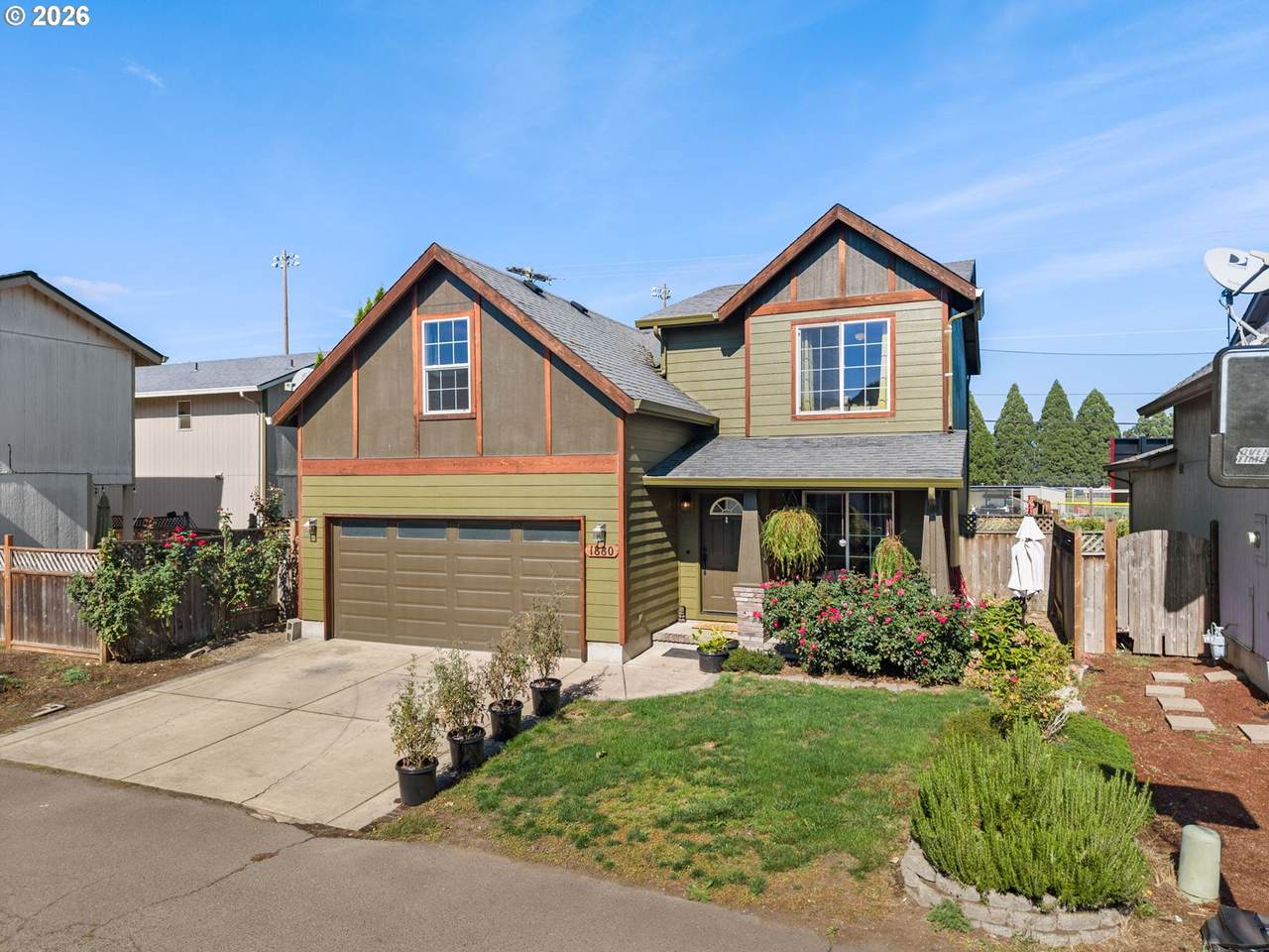 https://bt-photos.global.ssl.fastly.net/portland/1280_boomver_1_653947871-2.jpg