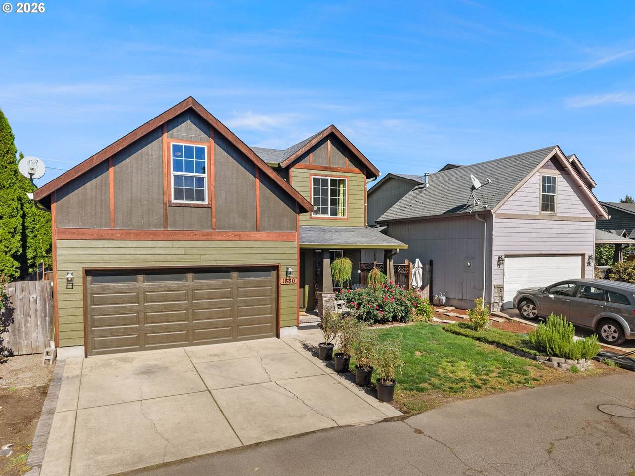 https://bt-photos.global.ssl.fastly.net/portland/1280_boomver_1_653947871-2.jpg