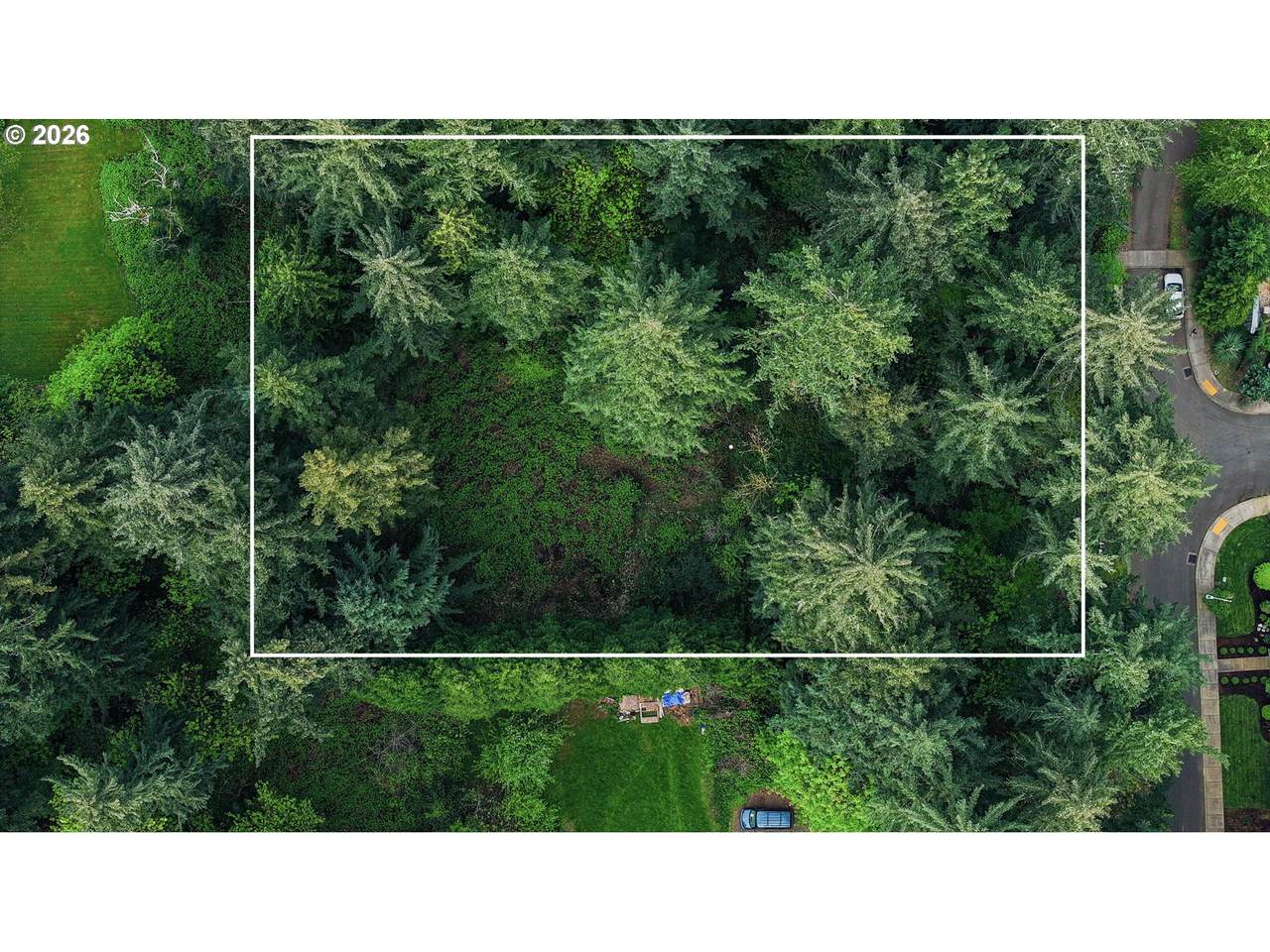 0 Minerva Ln - Photo 1