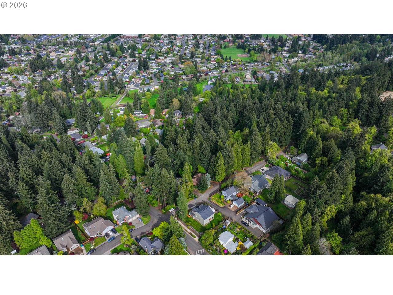 https://bt-photos.global.ssl.fastly.net/portland/1280_boomver_1_654055625-2.jpg