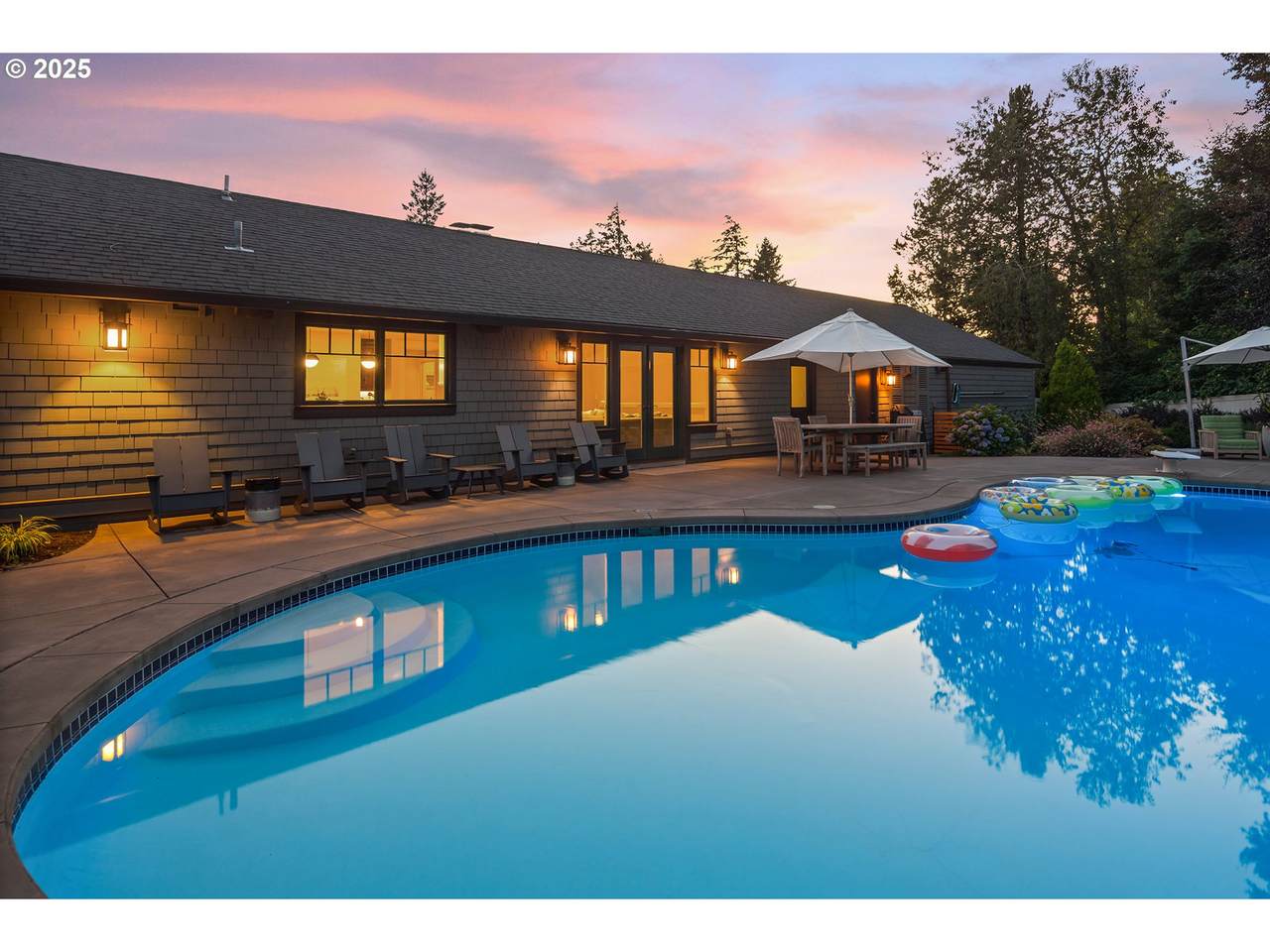17900 Crestline Dr - Photo 1