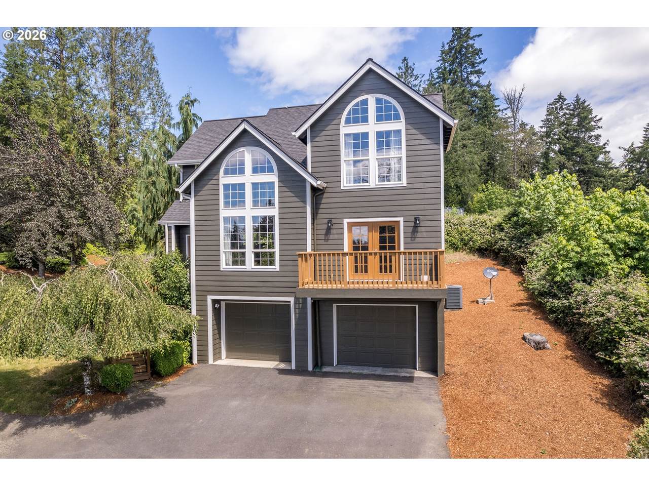 2420 Ivy Ln - Photo 1