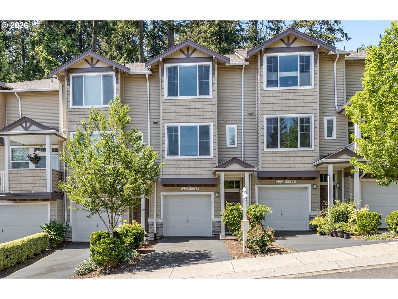 12085 Sagehen St - Photo 1