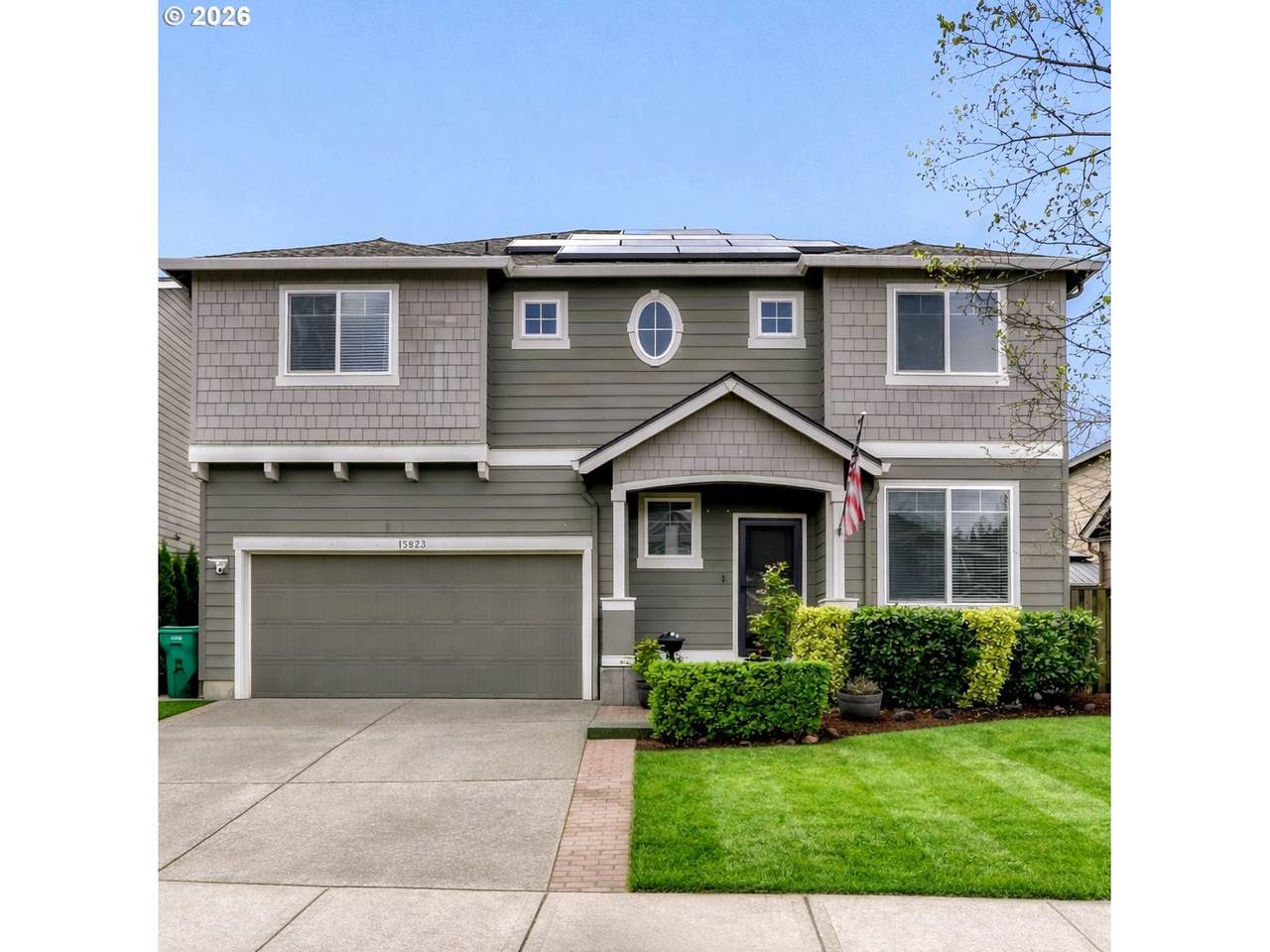 15823 Basalt Ct - Photo 1