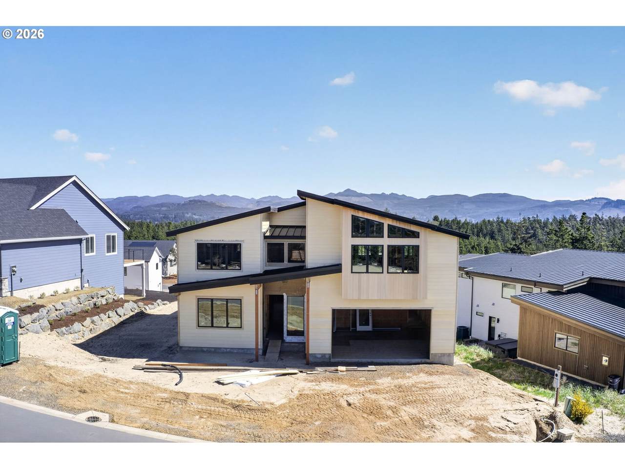 https://bt-photos.global.ssl.fastly.net/portland/1280_boomver_1_654895901-2.jpg