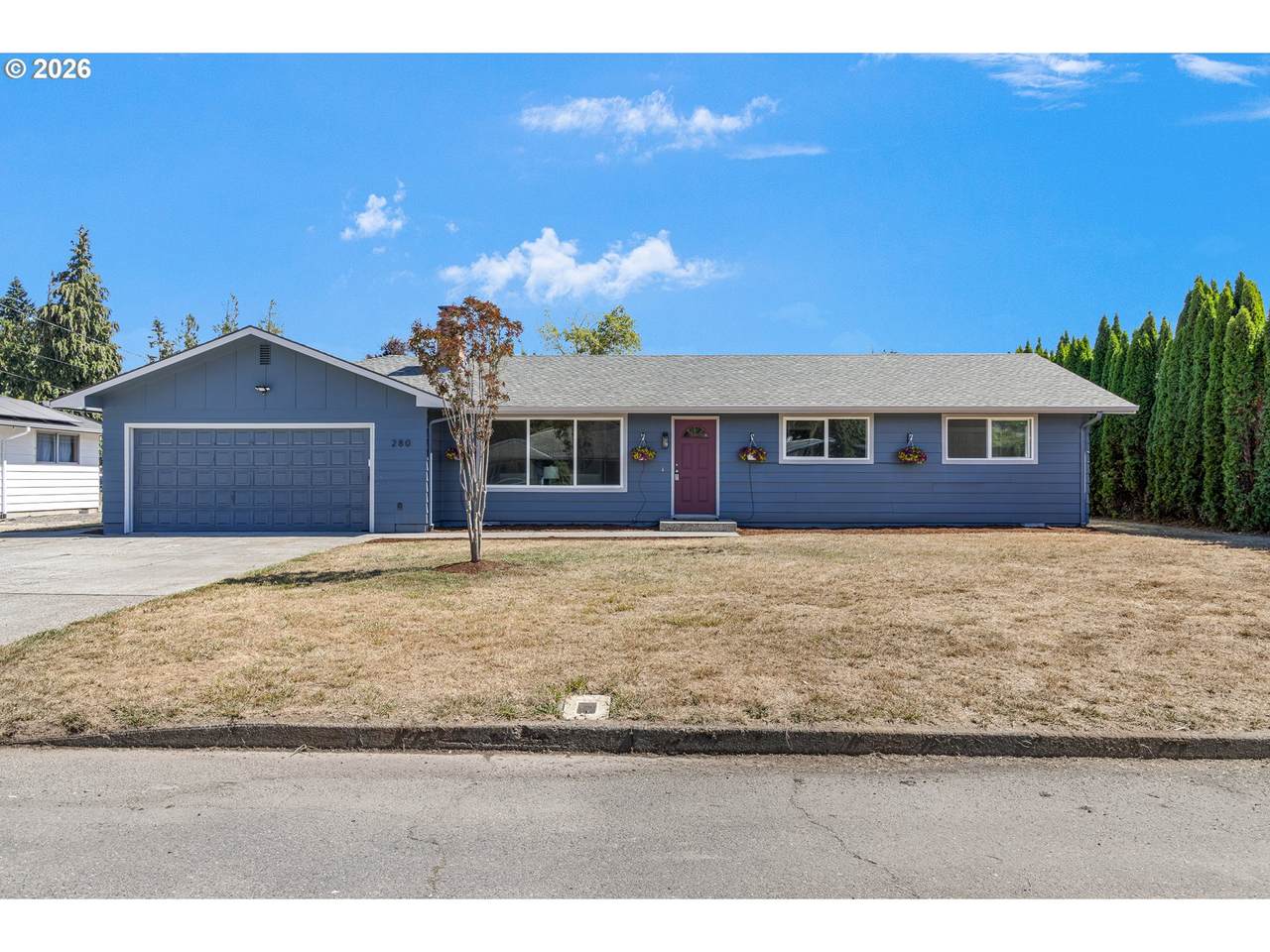 280 338TH Ave - Photo 1