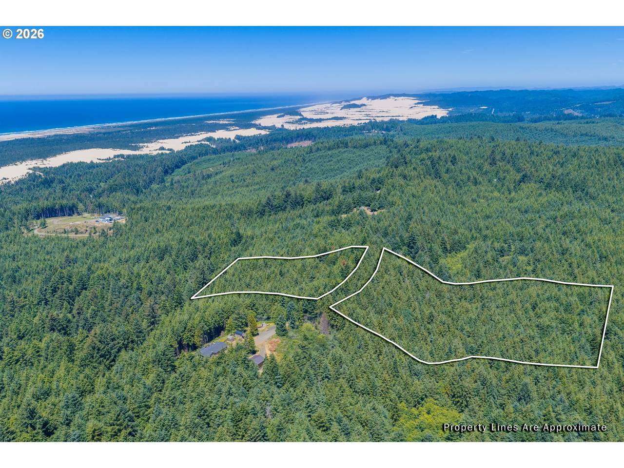000 Stage Rd - Photo 1