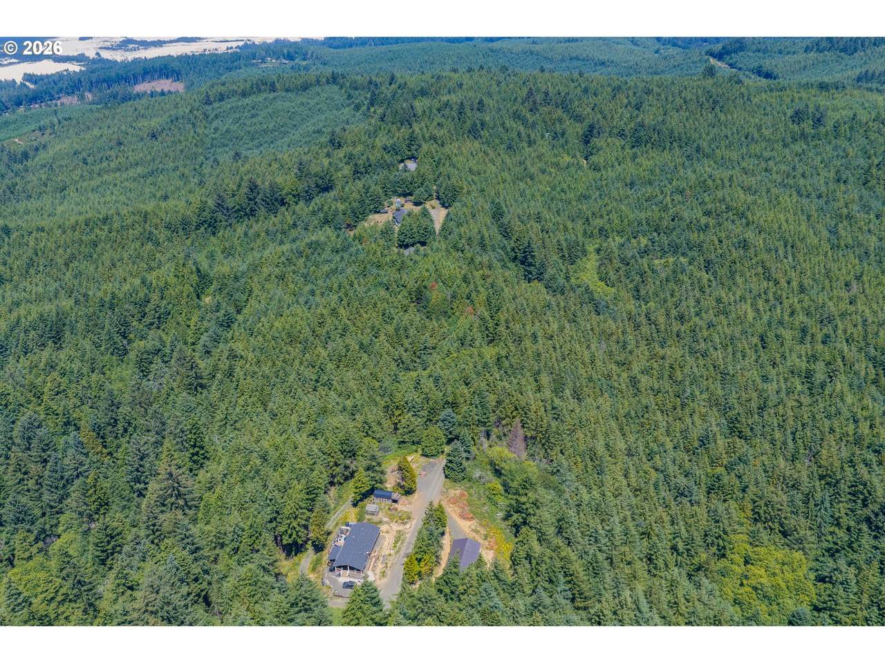 https://bt-photos.global.ssl.fastly.net/portland/1280_boomver_1_654971596-2.jpg