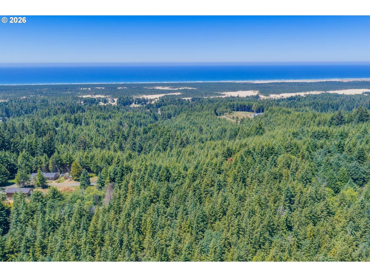 https://bt-photos.global.ssl.fastly.net/portland/1280_boomver_1_654971596-2.jpg