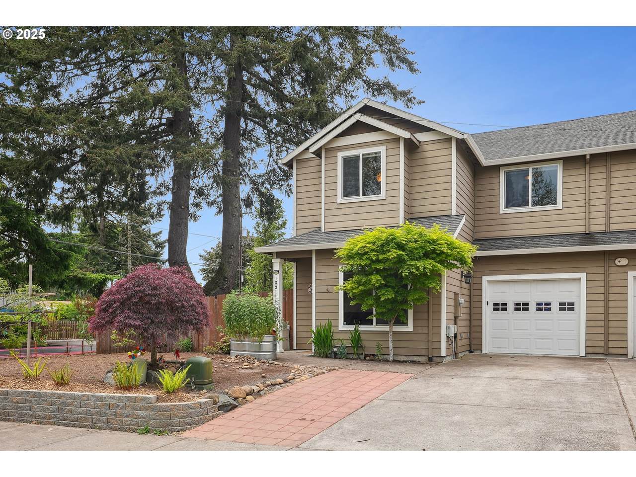 1831 169TH Ave - Photo 1