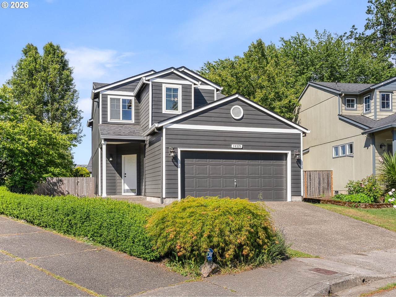 59375 Alderwood Dr - Photo 1