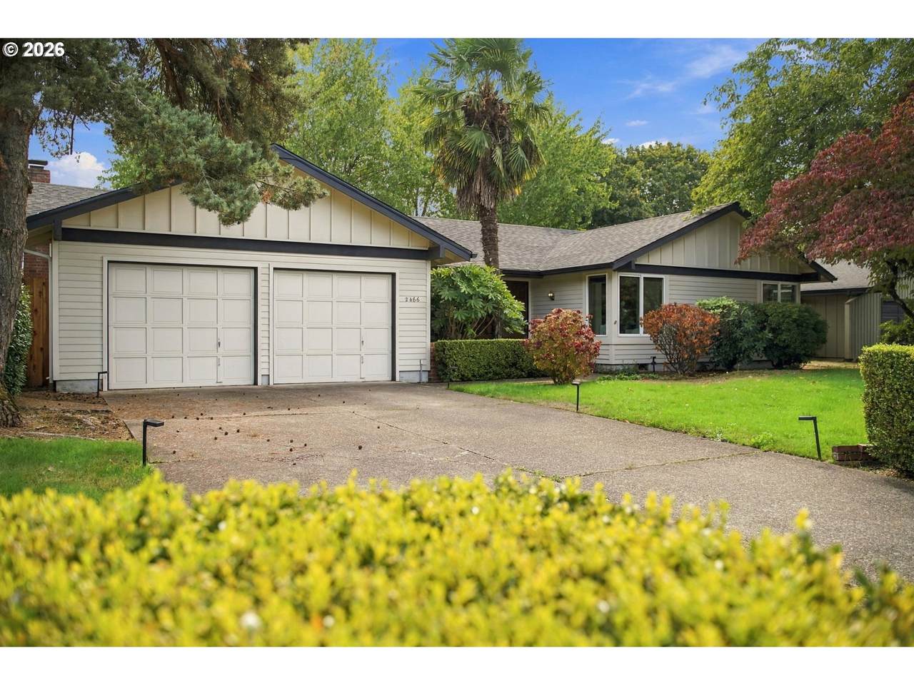2466 Erin Way - Photo 1