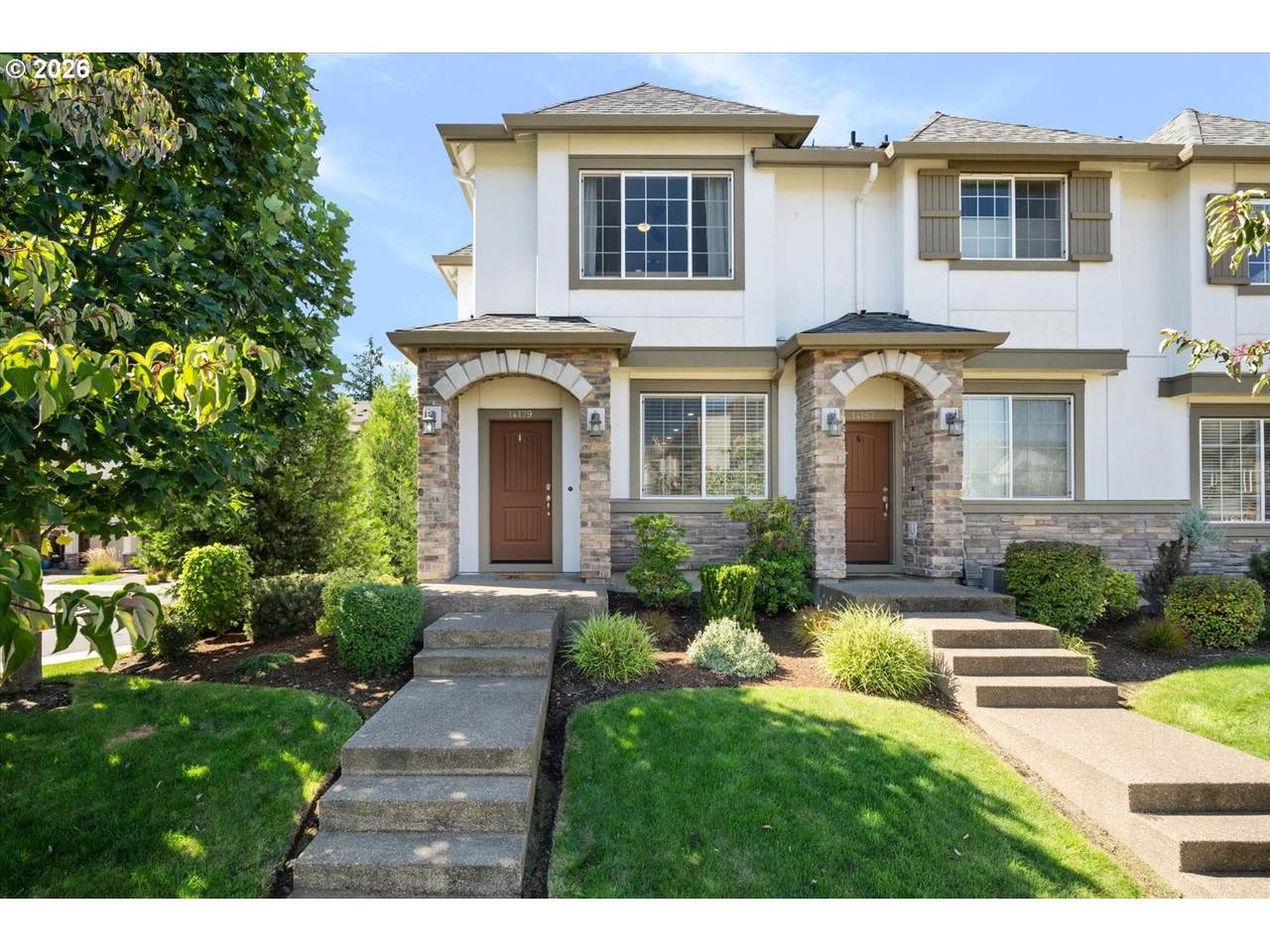 14179 169TH Ave - Photo 1