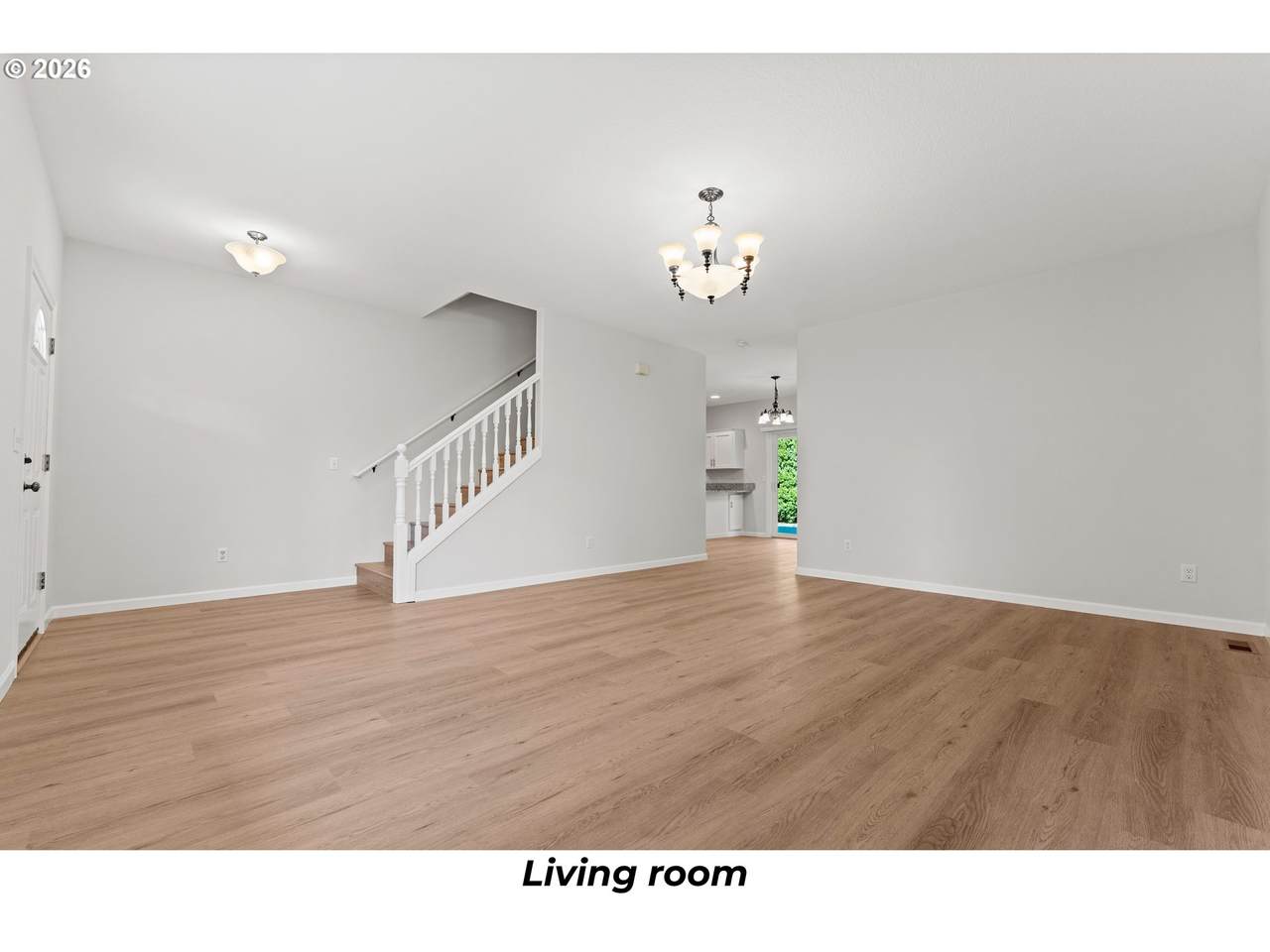 https://bt-photos.global.ssl.fastly.net/portland/1280_boomver_1_655222068-2.jpg