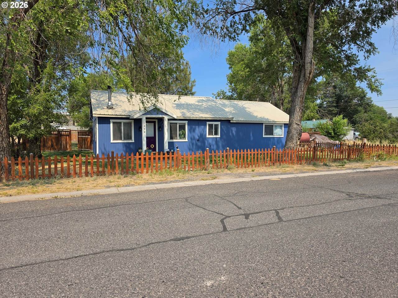 1292 Fillmore St - Photo 1