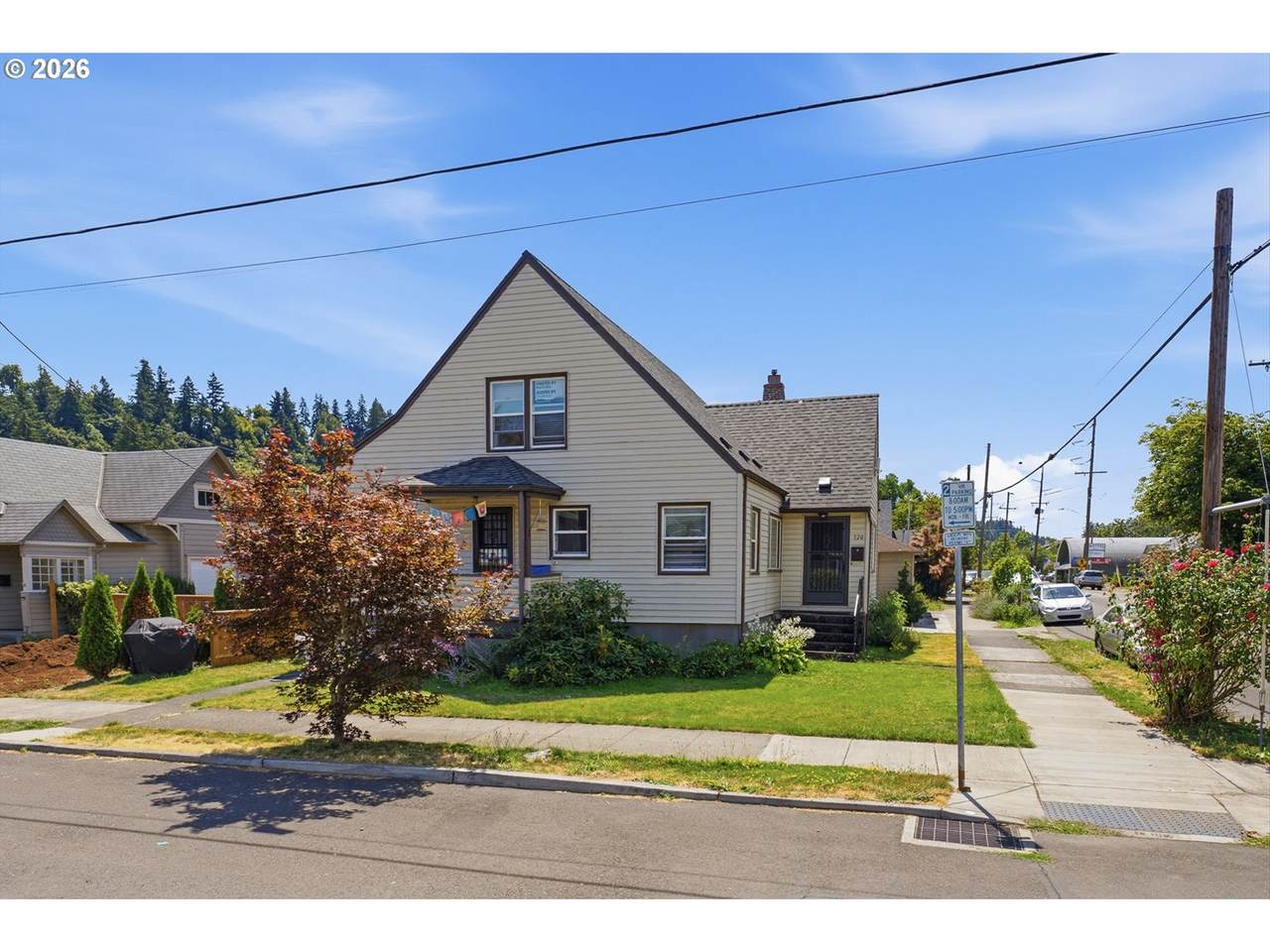 320 High St - Photo 1