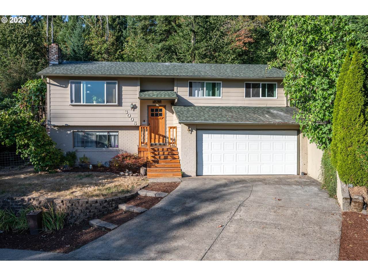 3008 Chastain Ave - Photo 1