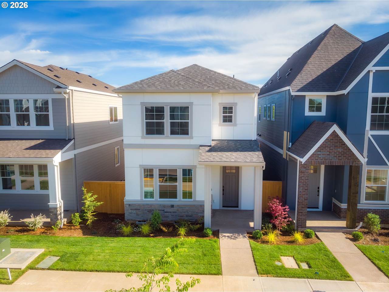 16920 Pomelo Dr - Photo 1