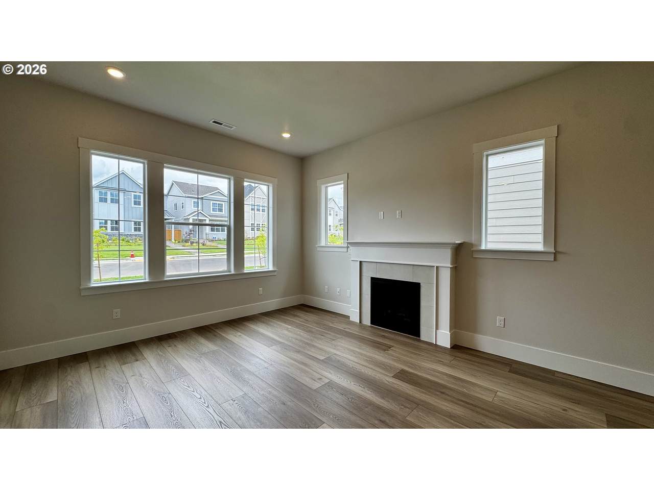 https://bt-photos.global.ssl.fastly.net/portland/1280_boomver_1_655549895-2.jpg