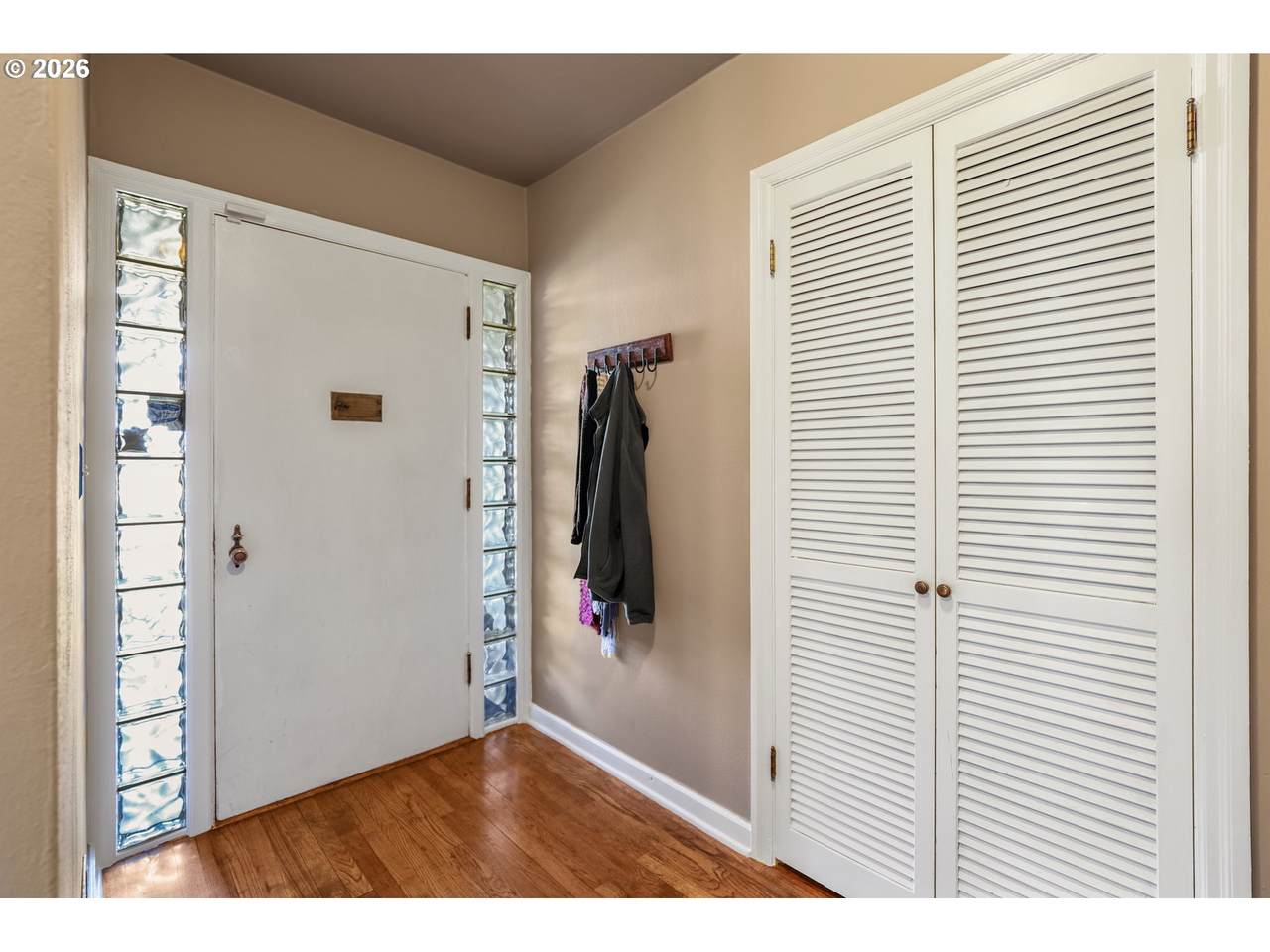 https://bt-photos.global.ssl.fastly.net/portland/1280_boomver_1_655603392-2.jpg