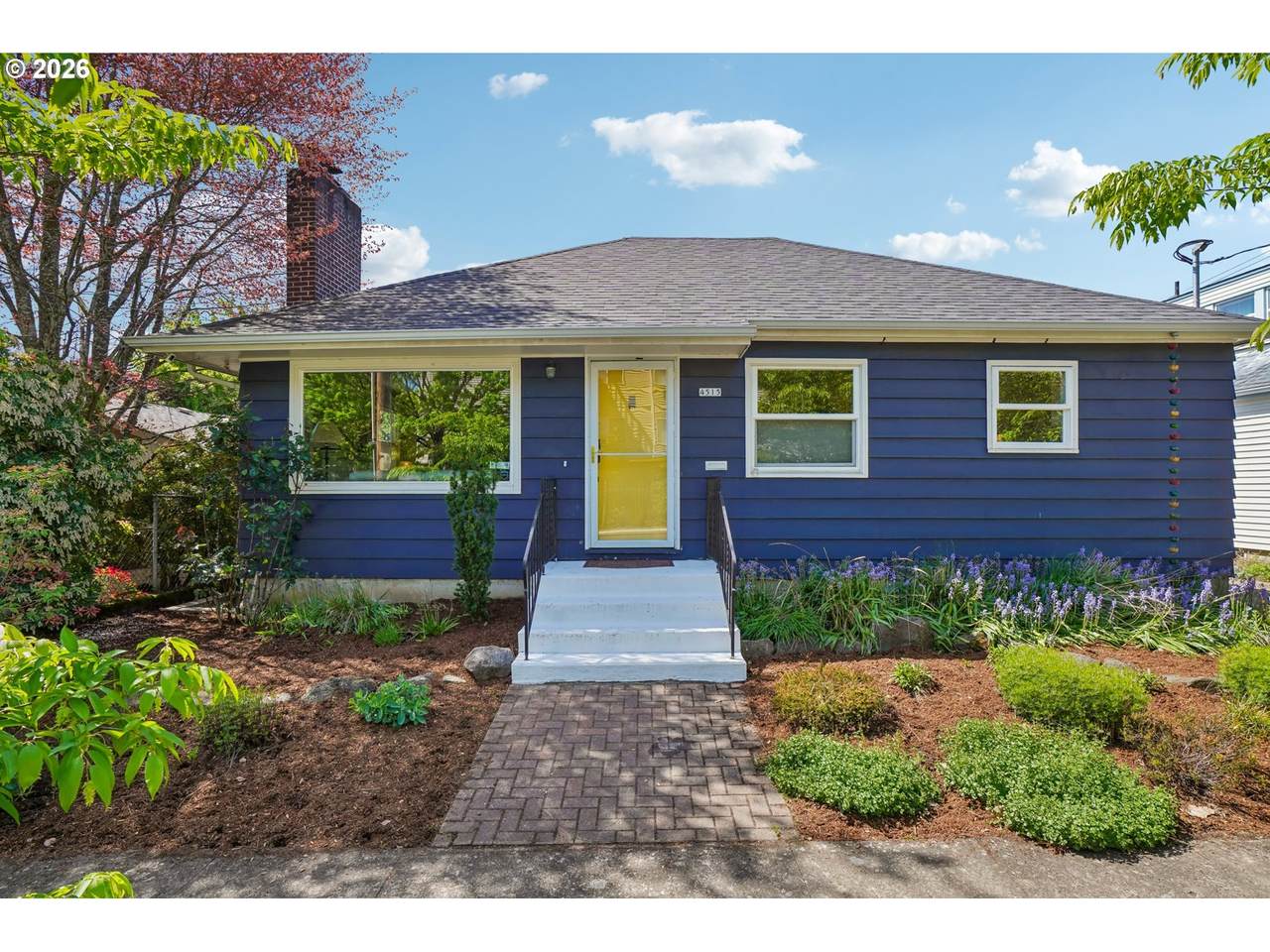 4515 30TH Ave - Photo 1