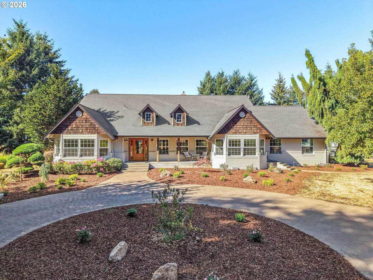 37363 Hauglum Rd - Photo 1