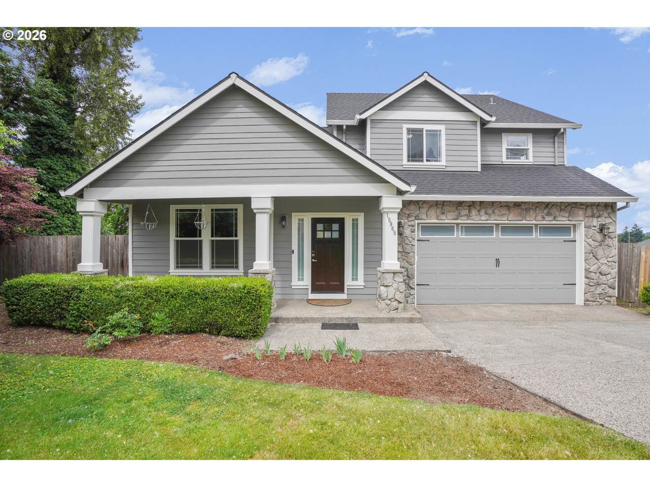15965 Leo Ct - Photo 1