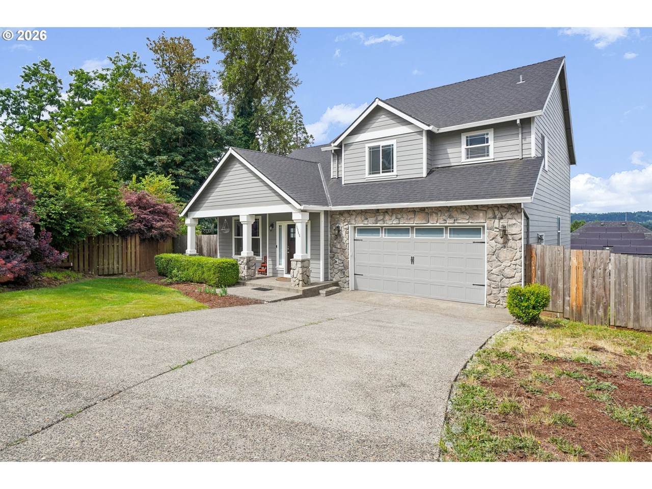 https://bt-photos.global.ssl.fastly.net/portland/1280_boomver_1_655962824-2.jpg