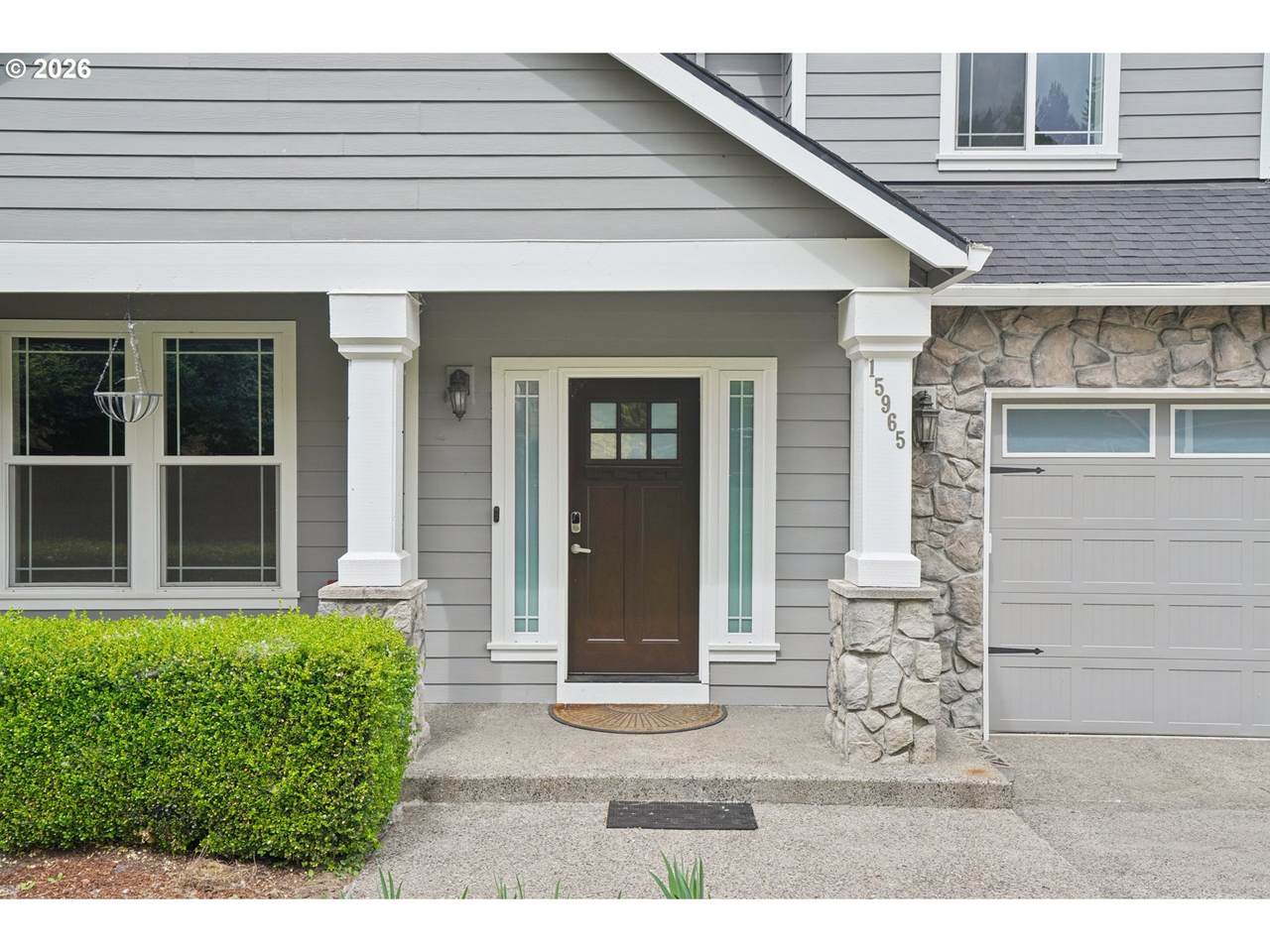 https://bt-photos.global.ssl.fastly.net/portland/1280_boomver_1_655962824-2.jpg