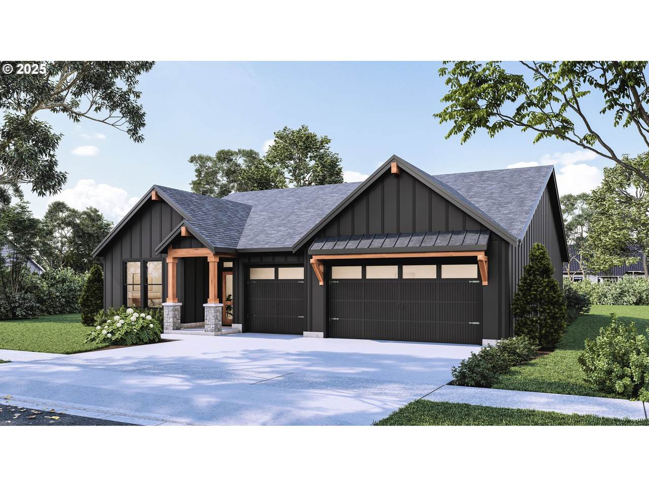 1144 41ST Pl - Photo 1