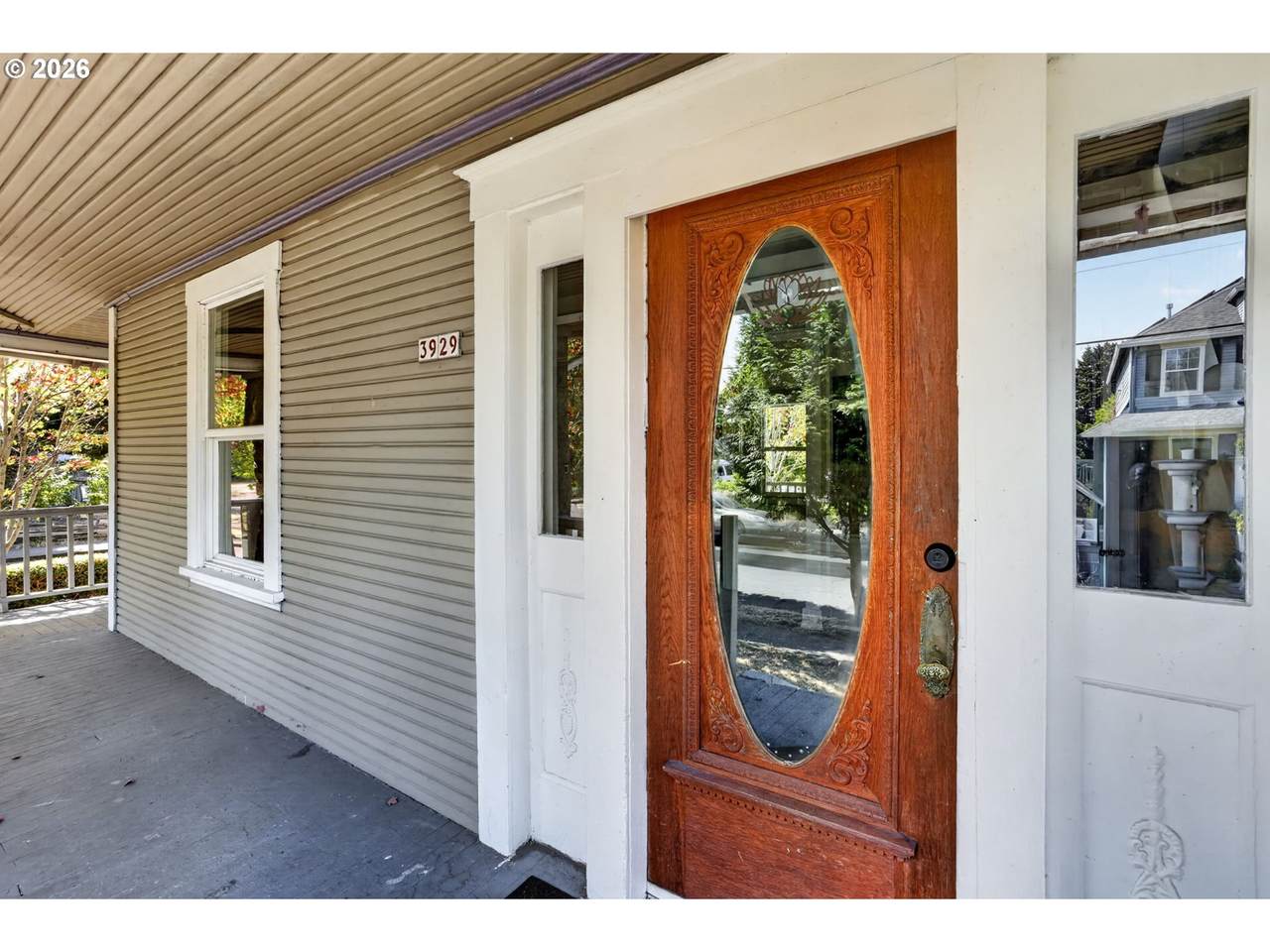 https://bt-photos.global.ssl.fastly.net/portland/1280_boomver_3_656184096-2.jpg