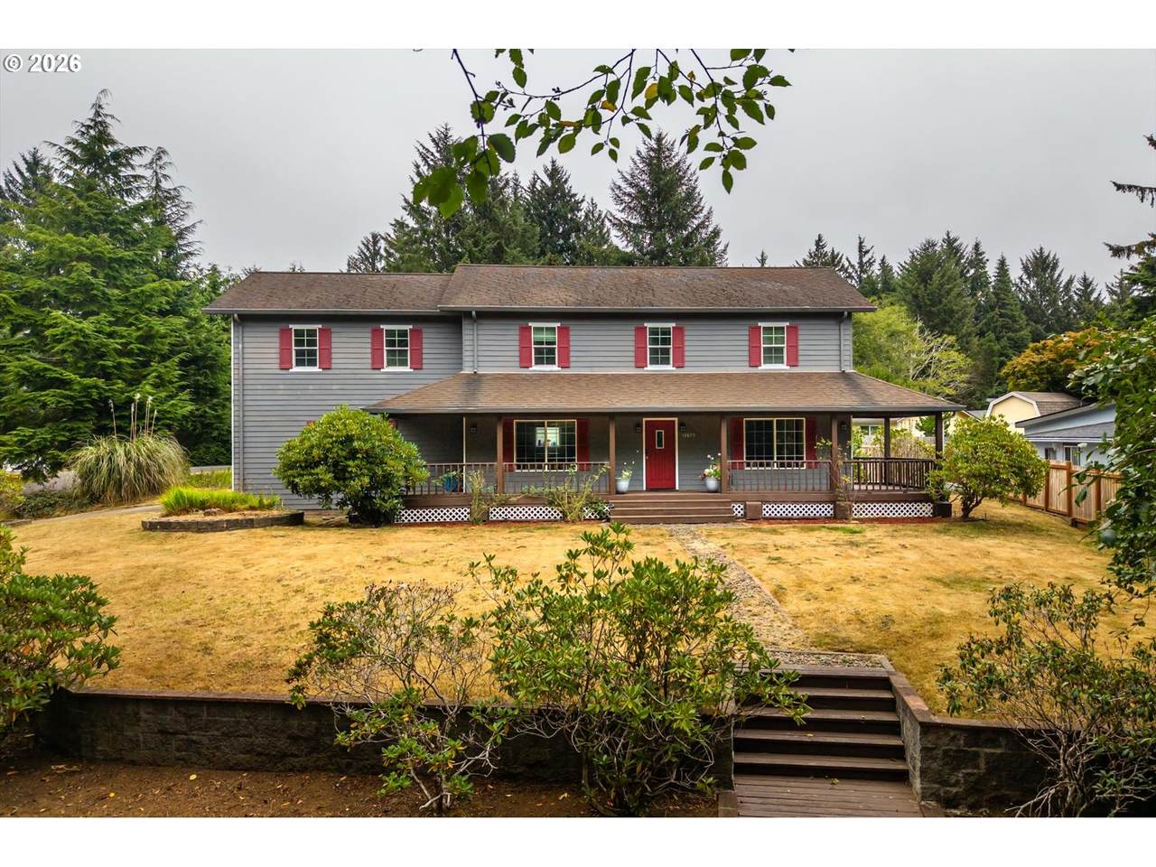 13875 Keleka Pl - Photo 1