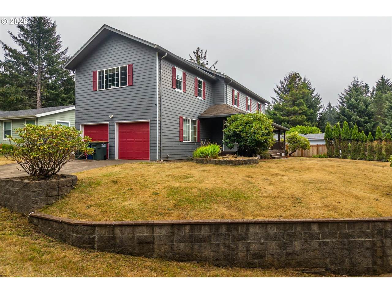 https://bt-photos.global.ssl.fastly.net/portland/1280_boomver_1_656204403-2.jpg