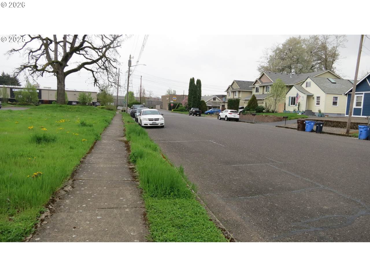https://bt-photos.global.ssl.fastly.net/portland/1280_boomver_1_656290809-2.jpg