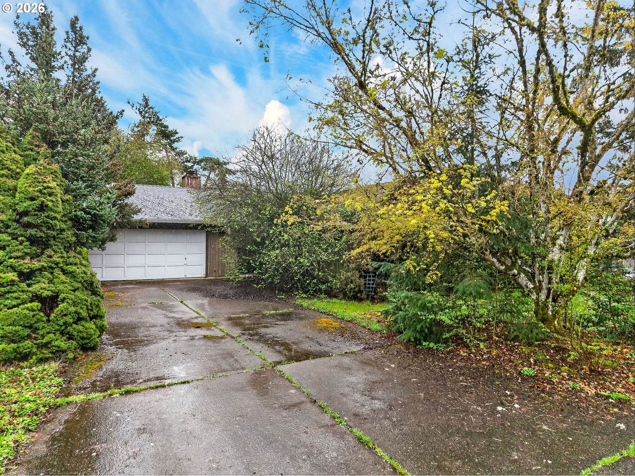 17700 Arbor Ln - Photo 1