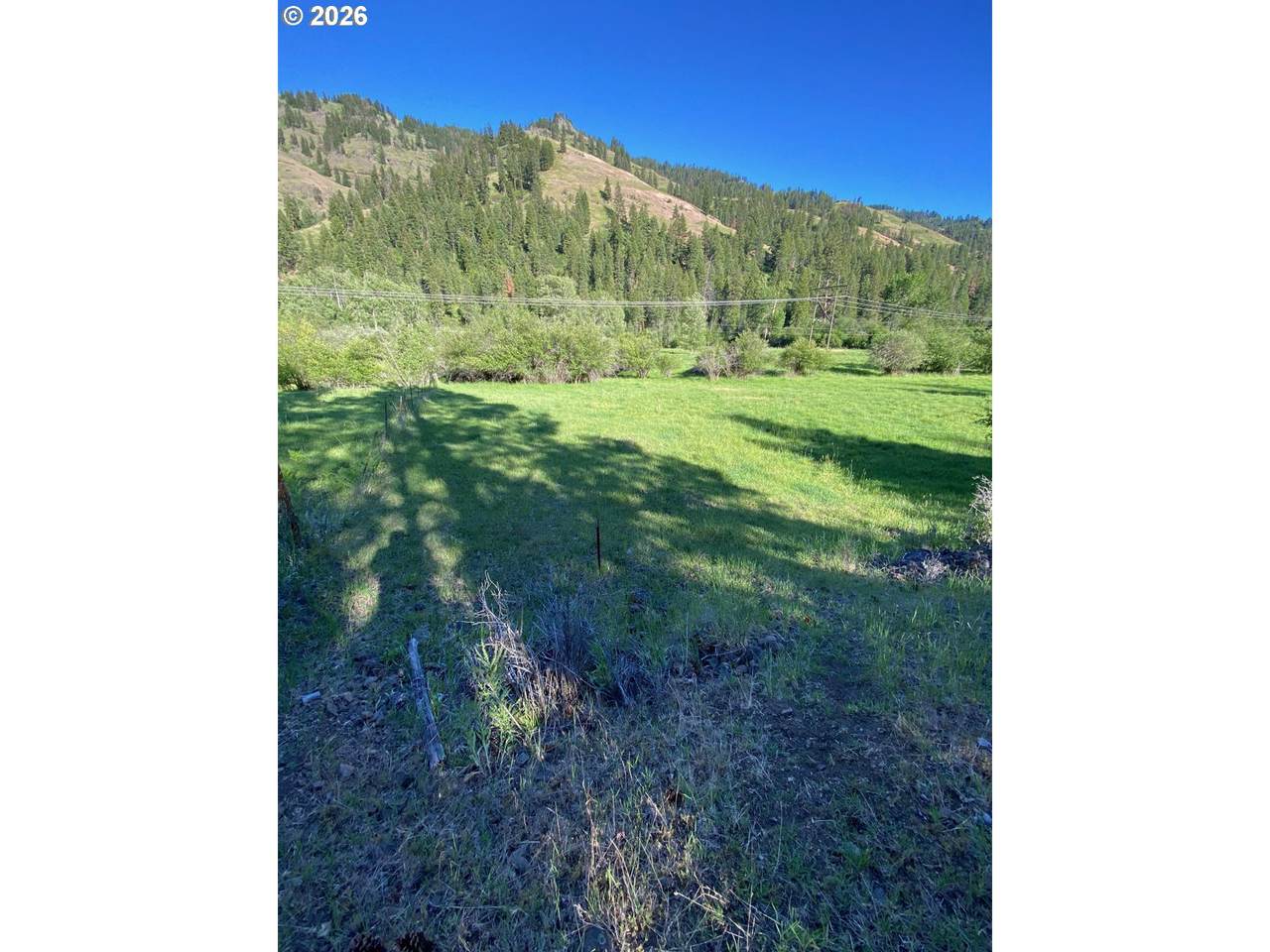 https://bt-photos.global.ssl.fastly.net/portland/1280_boomver_1_656418452-2.jpg