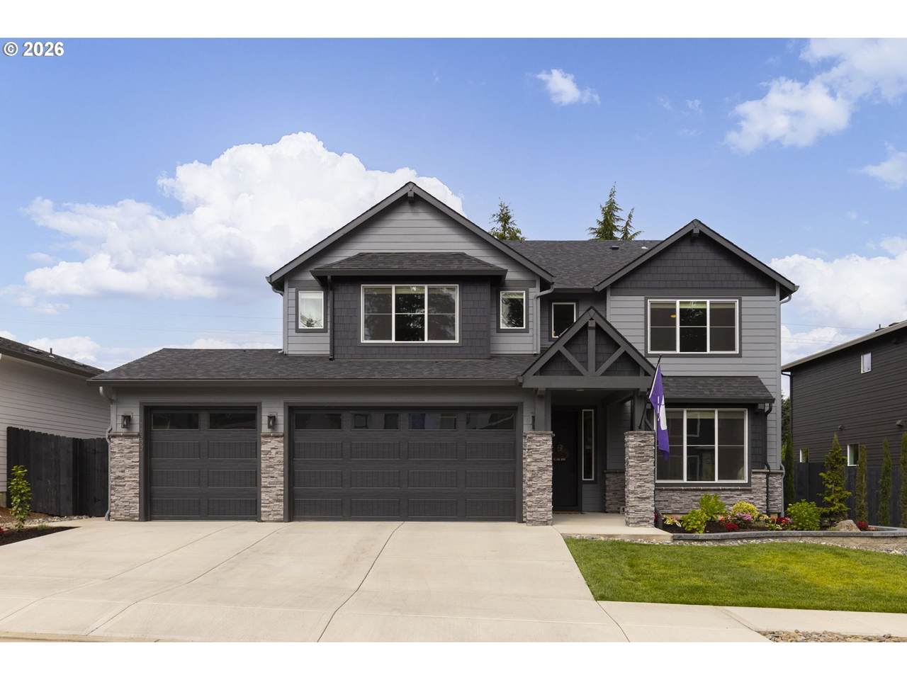 11500 51ST Ave - Photo 1
