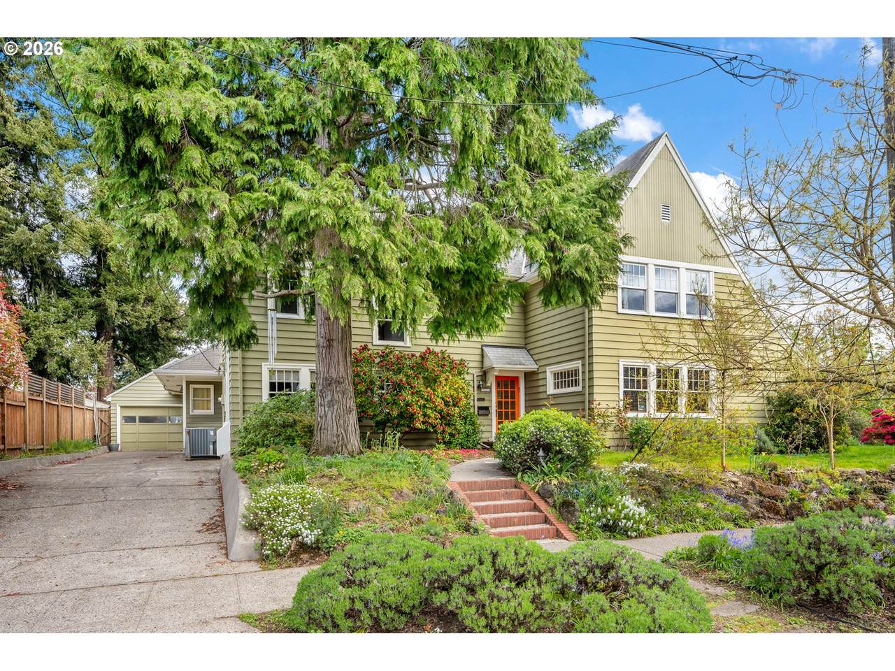 2620 65TH Ave - Photo 1