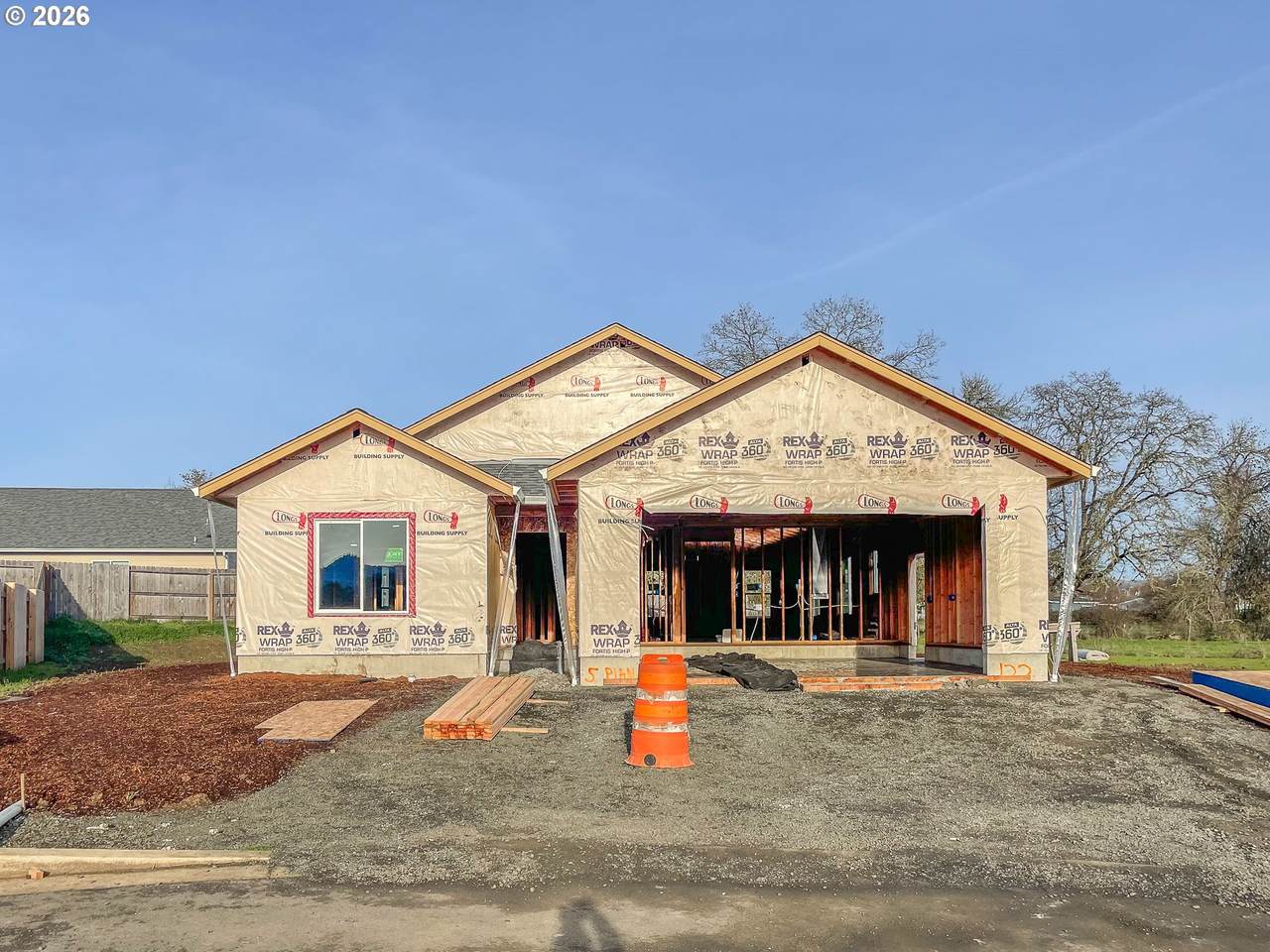 158 Collins Ct - Photo 1