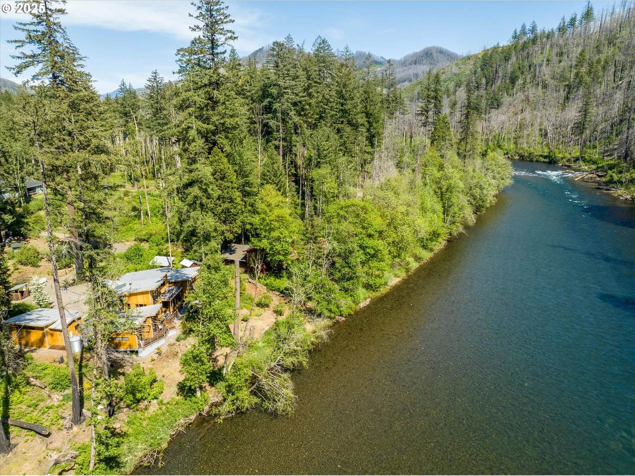 49348 Mckenzie Hwy - Photo 1