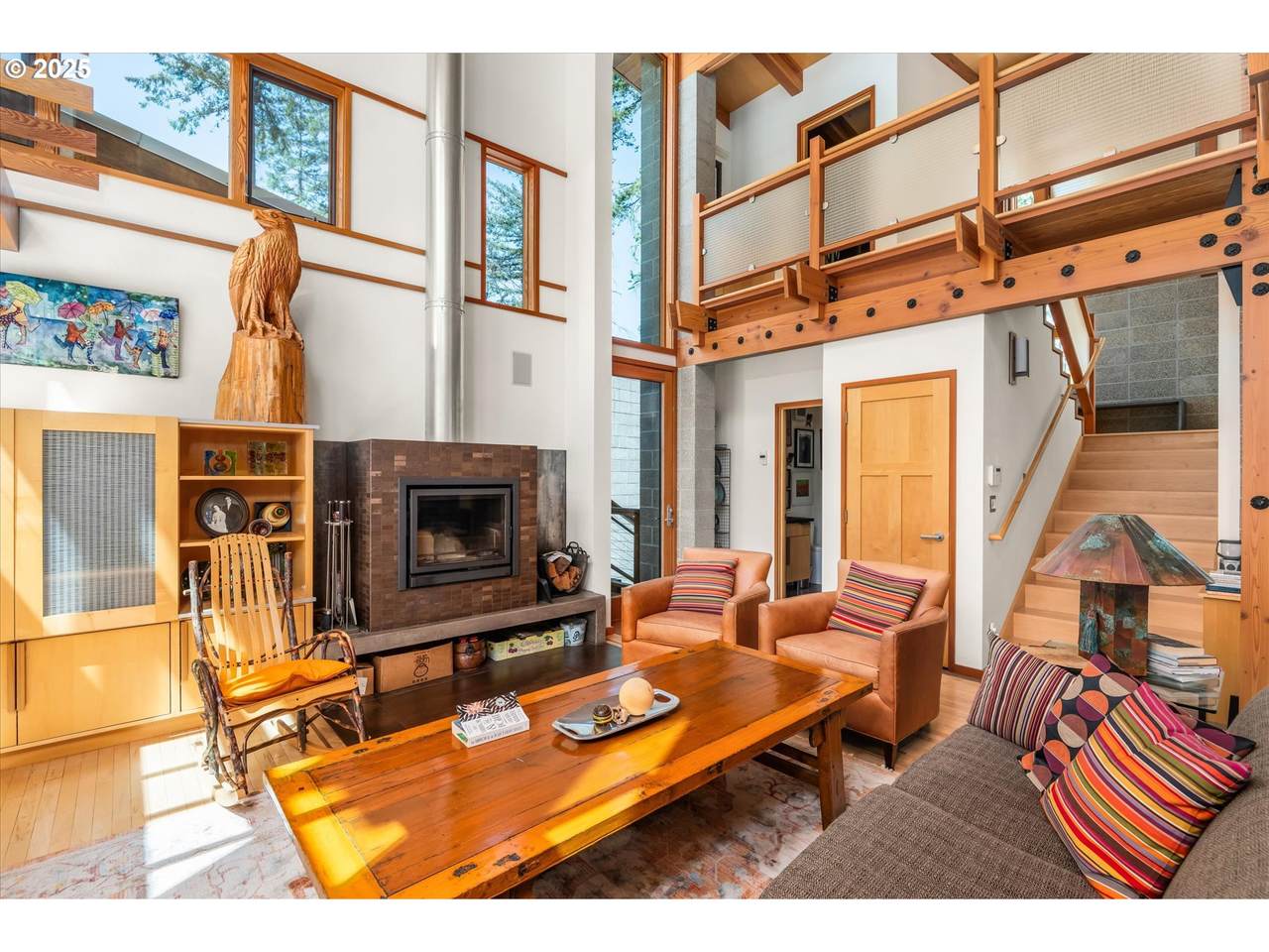 https://bt-photos.global.ssl.fastly.net/portland/1280_boomver_1_656613126-2.jpg