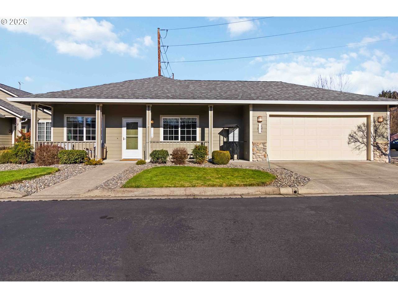 5558 Solo Point Dr - Photo 1