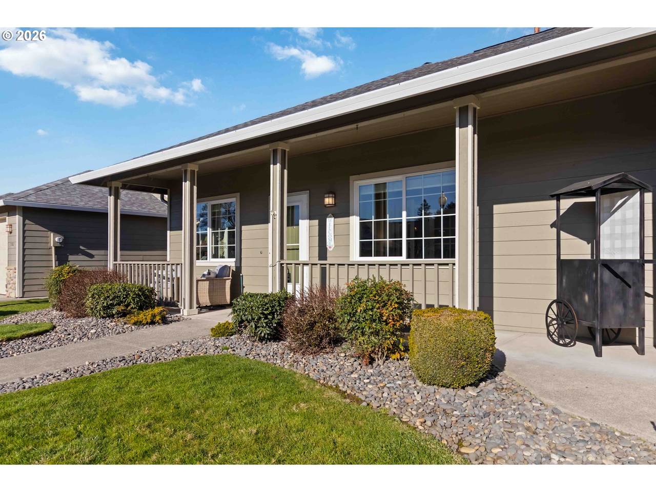 https://bt-photos.global.ssl.fastly.net/portland/1280_boomver_1_656627458-2.jpg