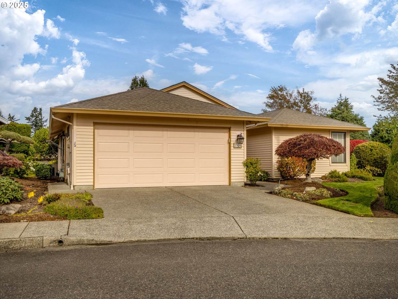 2328 156TH Pl - Photo 1