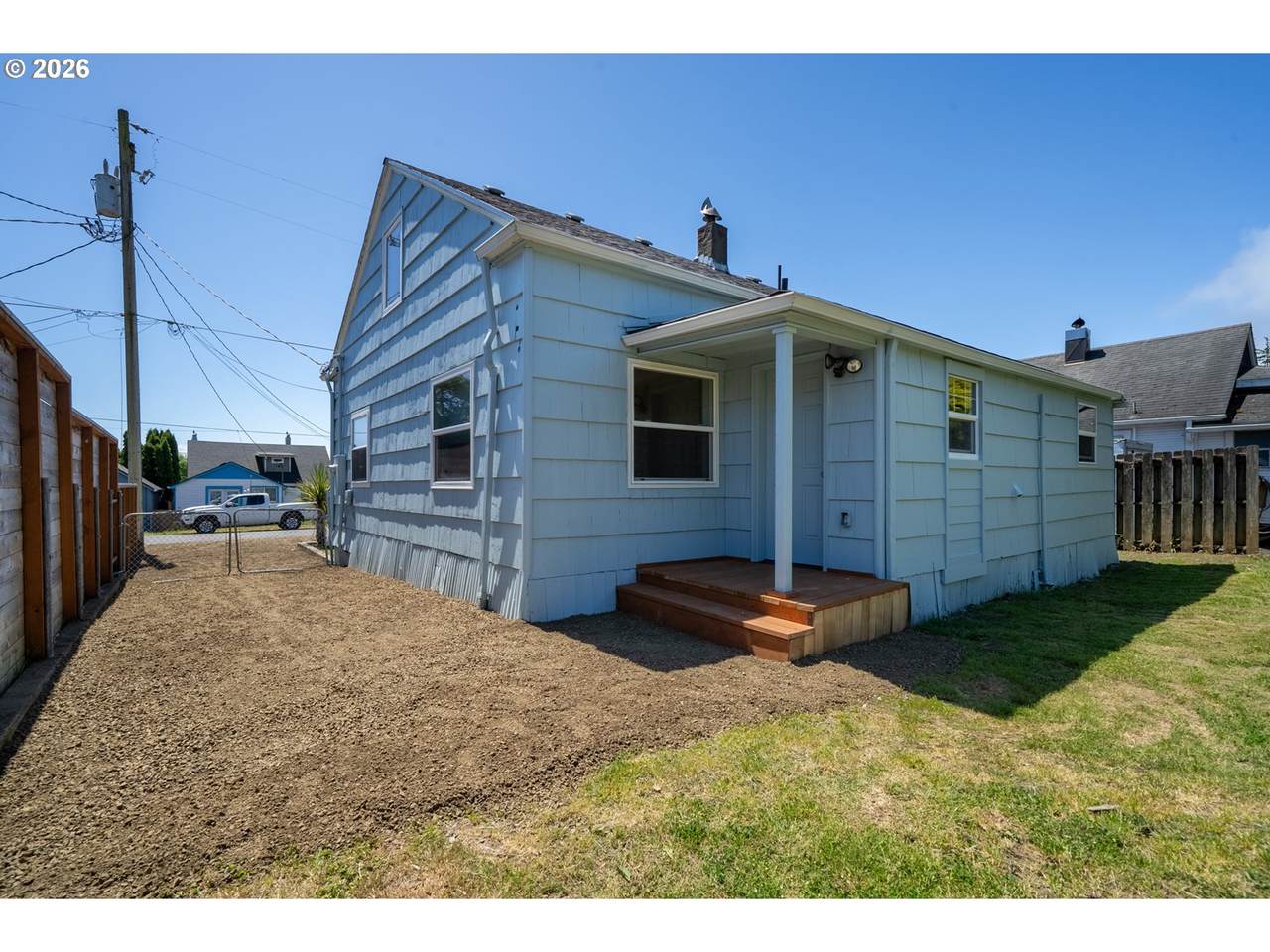 https://bt-photos.global.ssl.fastly.net/portland/1280_boomver_1_656667789-2.jpg