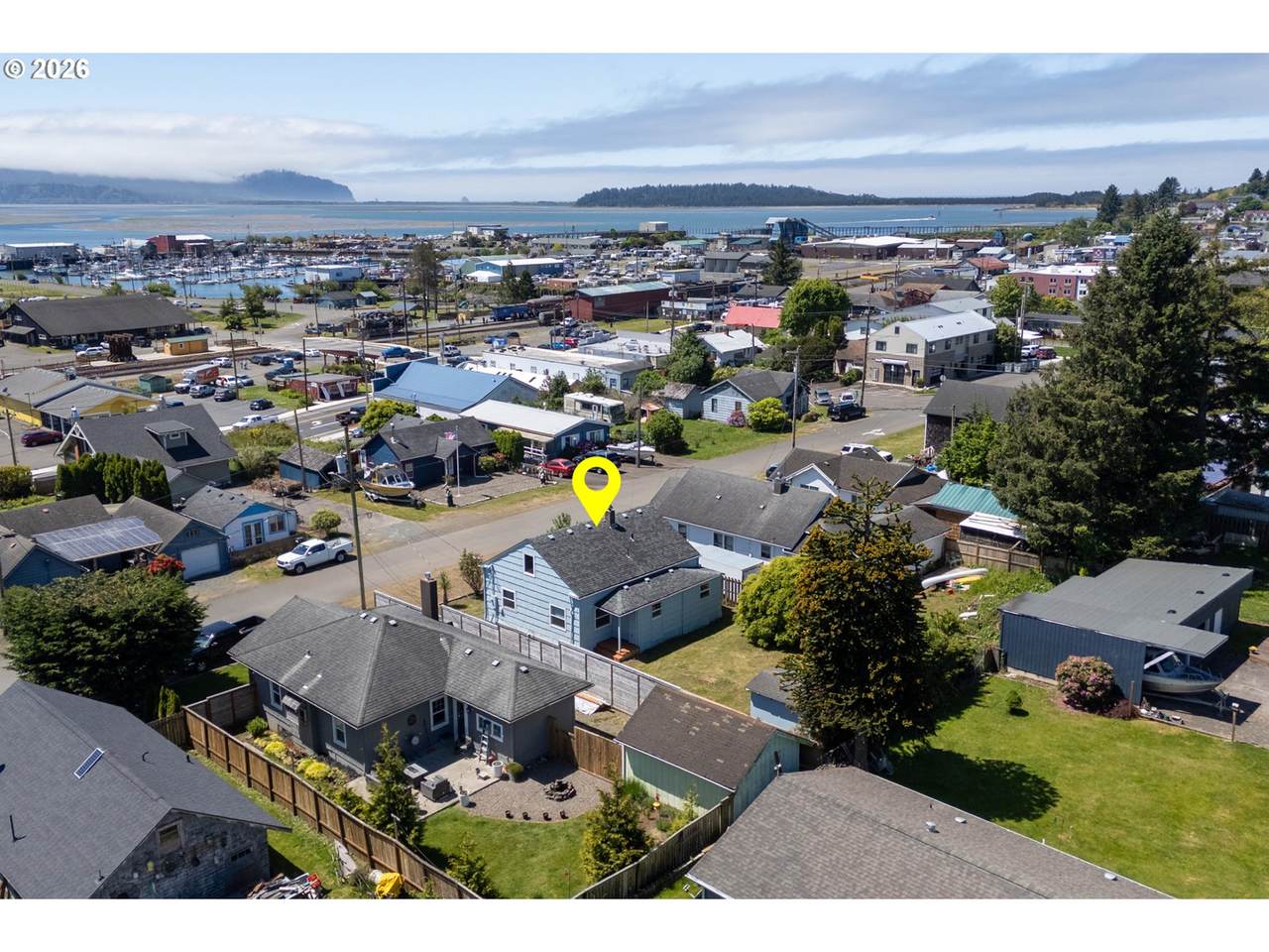 https://bt-photos.global.ssl.fastly.net/portland/1280_boomver_1_656667789-2.jpg