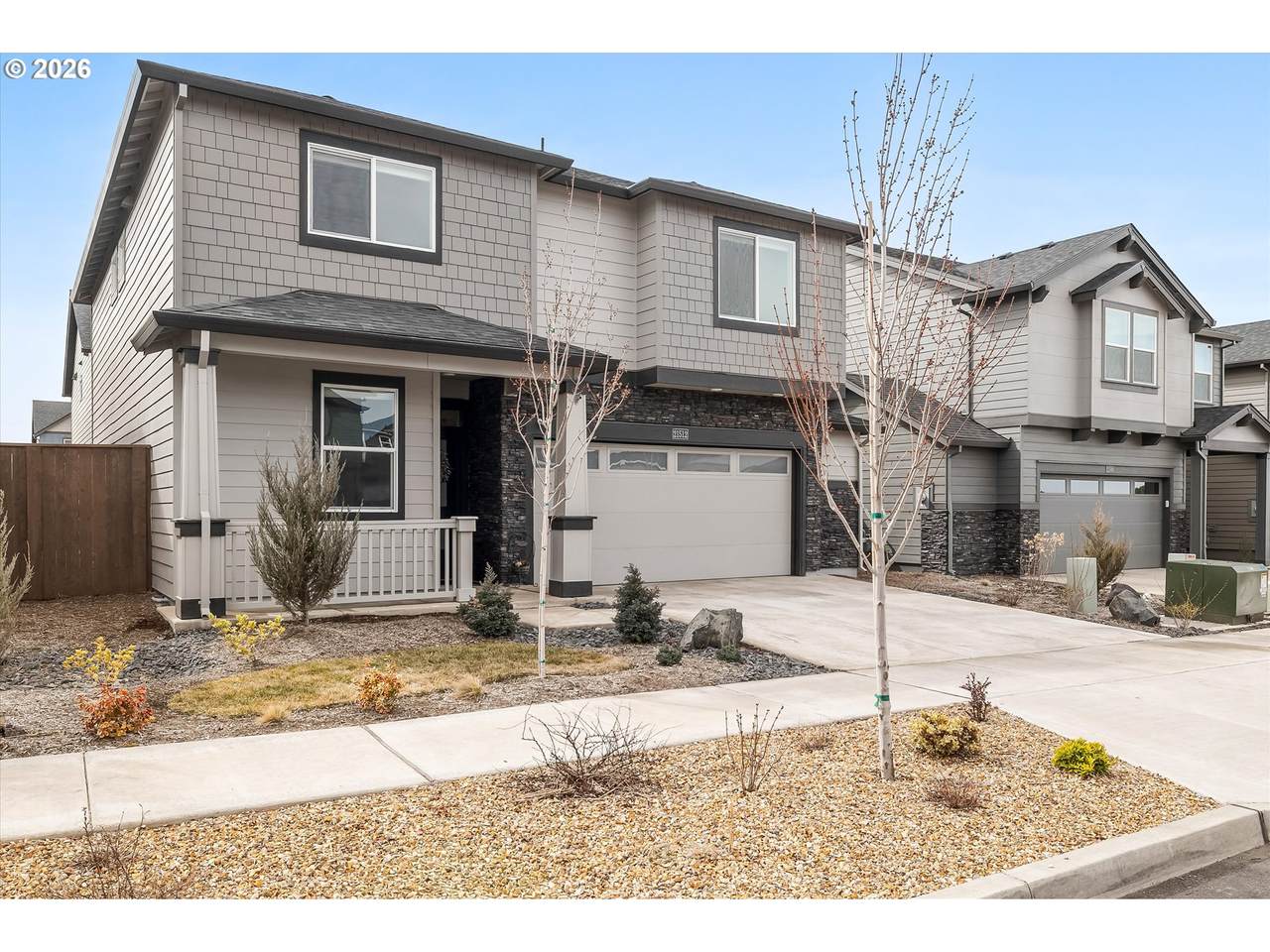 21512 Etna Pl - Photo 1